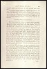 [Click to enlarge]